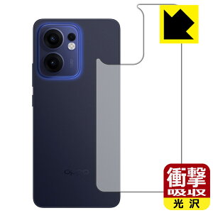 PDAH[ OPPO Reno13 A Ή Ռz[] ی tB [wʗp] ϏՌ { А