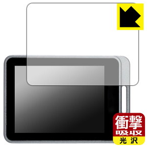 PDAH[ Anyty gь^LED }WbN[yL[u 3R-MJL02 Ή Ռz[] ی tB ϏՌ { А