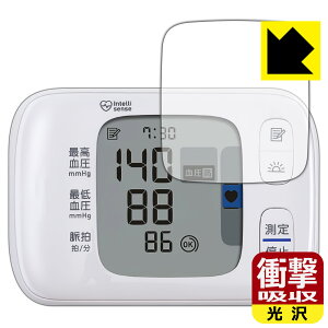 PDAH[ I 񎮌v HEM-6230V[Y Ή Ռz[] ی tB ϏՌ { А