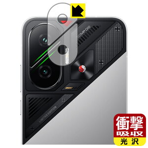 PDAH[ Xiaomi POCO F7 Ή Ռz[] ی tB [Yӕp] ϏՌ { А