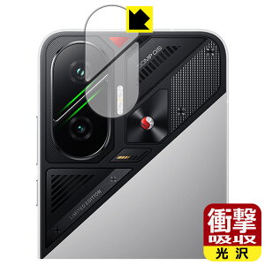 PDAH[ Xiaomi POCO F7 Ή Ռz[] ی tB [JYp] ϏՌ { А