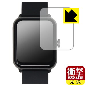 PDAH[ hR X}[gEHb`01 (Z146) Ή Ռz[] ی tB ϏՌ { А