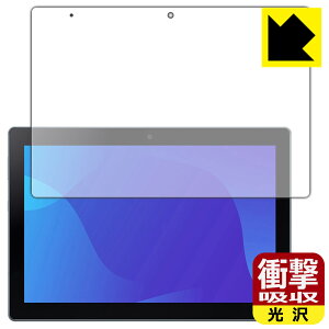 PDA�H�[ SHARP SH-T04C �Ή� �Ռ��z��[����] �ی� �t�B���� �ϏՌ� ���{�� ���А�������