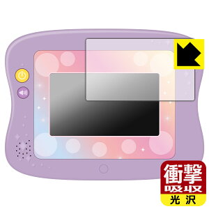 PDAH[ }WJvC^C ς! Myh[gCpbh fBYj[LN^[Y Ή Ռz[] ی tB ϏՌ { А