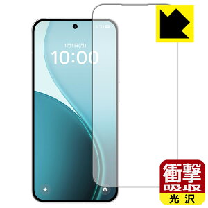 PDAH[ OPPO Reno14 5G Ή Ռz[] ی tB [wFؑΉ] [CJȂ] ϏՌ { А