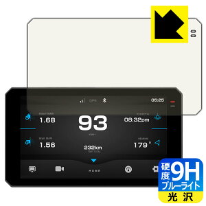 PDAH[ oCNp X}[gChj^[ AIO-6 MAX / AIO-6 LTE Ή 9Hdx[u[CgJbg] ی tB  { А