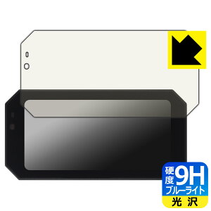 PDAH[ BOIFUN 6.25C` oCNpX}[gj^[ MT06 Ή 9Hdx[u[CgJbg] ی tB  { А