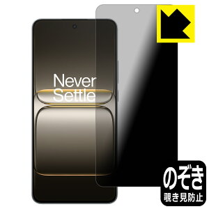 PDA�H�[ OnePlus Ace 5 Racing �Ή� Privacy Shield �ی� �t�B���� �`�����h�~ ���˒ጸ ���{�� ���А�������