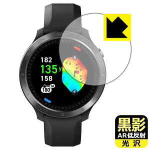 PDA�H�[ Voice Caddie (�{�C�X�L���f�B) T11 PRO �Ή� ���e[AR�ᔽ�ˁE����] �ی� �t�B���� ���{�� ���А�������