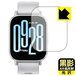 PDAH[ Xiaomi Redmi Watch 5 Active Ή e[ARᔽˁE] ی tB { А