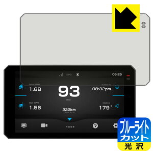 PDAH[ oCNp X}[gChj^[ AIO-6 MAX / AIO-6 LTE Ή u[CgJbg[] ی tB { А