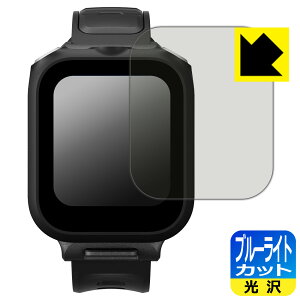 PDAH[ Insta360 }CN GPS vr[R (CINSCAVX) Ή u[CgJbg[] ی tB { А