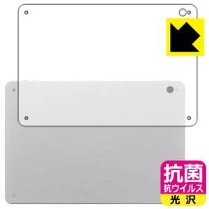 PDAH[ Wacom MovinkPad 11 (DTHA116) Ή R RECX[] ی tB [wʗp] { А