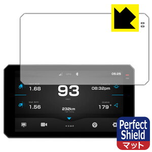 PDAH[ oCNp X}[gChj^[ AIO-6 MAX / AIO-6 LTE Ή PerfectShield ی tB ˒ጸ hw { А