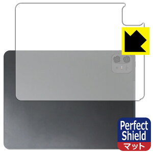 PDAH[ Teclast ArtPad Pro Ή PerfectShield ی tB [wʗp] ˒ጸ hw { А