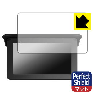 PDAH[ UNE 5C` oCNp fBXvC MT65A Ή PerfectShield ی tB ˒ጸ hw { А