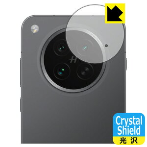 PDAH[ OPPO Find X8s Ή Crystal Shield ی tB [JYp]  { А