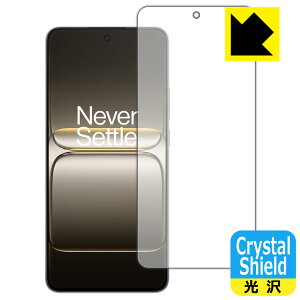 PDA�H�[ OnePlus Ace 5 Racing �Ή� Crystal Shield �ی� �t�B���� [�w��F�ؑΉ�] ���� ���{�� ���А�������