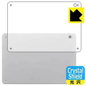 PDAH[ Wacom MovinkPad 11 (DTHA116) Ή Crystal Shield ی tB [wʗp]  { А