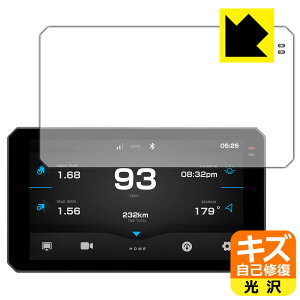 PDAH[ oCNp X}[gChj^[ AIO-6 MAX / AIO-6 LTE Ή LYȏC ی tB  { А