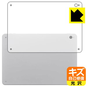 PDAH[ Wacom MovinkPad 11 (DTHA116) Ή LYȏC ی tB [wʗp]  { А
