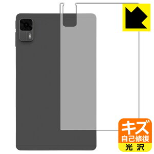 PDAH[ aiwa tab AS8L-2 (JA5-TBA0804) Ή LYȏC ی tB [wʗp]  { А