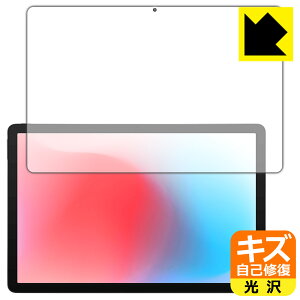 PDAH[ aiwa tab AS11L-2 (JA5-TBA1102) Ή LYȏC ی tB [ʗp]  { А