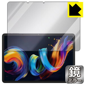 PDAH[ TCL NXTPAPER 11 Plus Ή Mirror Shield ی tB [ʗp] ~[  { А