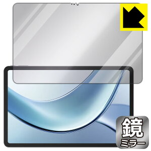 PDAH[ DOOGEE V Pad Ή Mirror Shield ی tB ~[  { А