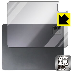 PDAH[ Teclast ArtPad Pro Ή Mirror Shield ی tB [wʗp] ~[  { А