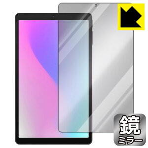 PDAH[ aiwa tab AS8L-2 (JA5-TBA0804) Ή Mirror Shield ی tB [ʗp] ~[  { А