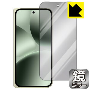 PDAH[ Google Pixel 10 Pro Fold Ή Mirror Shield ی tB [Tuʗp] ~[  { А