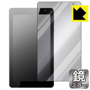 PDAH[ PRITOM TAB7 Pro (P7) Ή Mirror Shield ی tB ~[  { А
