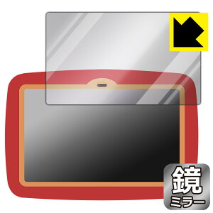 PDA�H�[ Touch Version (�^�b�`�E�o�[�W����) �Ή� Mirror Shield �ی� �t�B���� �~���[ ���� ���{�� ���А�������