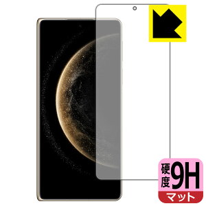 PDAH[ HUAWEI Mate X6 Ή 9Hdx[˒ጸ] ی tB [Jo[ʗp] { А