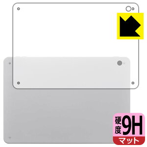 PDAH[ Wacom MovinkPad 11 (DTHA116) Ή 9Hdx[˒ጸ] ی tB [wʗp] { А