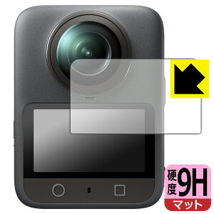 PDAH[ DJI Osmo 360 Ή 9Hdx[˒ጸ] ی tB { А