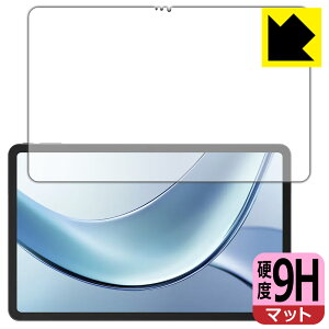 PDAH[ DOOGEE V Pad Ή 9Hdx[˒ጸ] ی tB { А