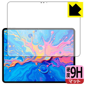 PDAH[ Teclast ArtPad Pro Ή 9Hdx[˒ጸ] ی tB [ʗp] { А