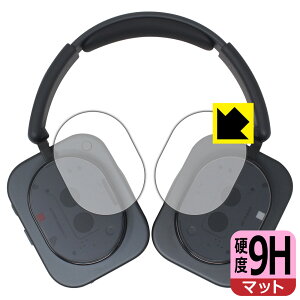 PDAH[ Nothing Headphone (1) Ή 9Hdx[˒ጸ] ی tB [nEWOp] { А