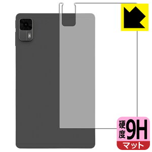 PDAH[ aiwa tab AS8L-2 (JA5-TBA0804) Ή 9Hdx[˒ጸ] ی tB [wʗp] { А