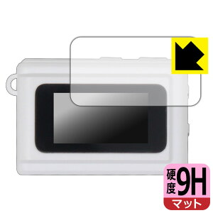 PDA�H�[ SAC CONNECT MINI�J���� SMC01 �Ή� 9H���d�x[���˒ጸ] �ی� �t�B���� ���{�� ���А�������