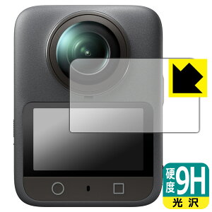 PDAH[ DJI Osmo 360 Ή 9Hdx[] ی tB { А