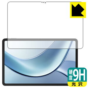 PDAH[ DOOGEE V Pad Ή 9Hdx[] ی tB { А