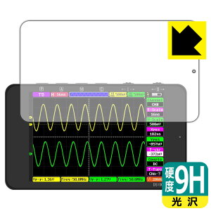 PDAH[ ALIENTEK DS100 IVXR[v Ή 9Hdx[] ی tB { А