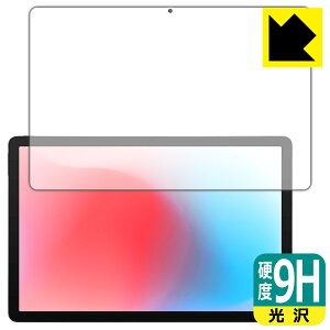 PDAH[ aiwa tab AS11L-2 (JA5-TBA1102) Ή 9Hdx[] ی tB [ʗp] { А