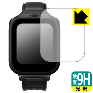 PDAH[ Insta360 }CN GPS vr[R (CINSCAVX) Ή 9Hdx[] ی tB { А