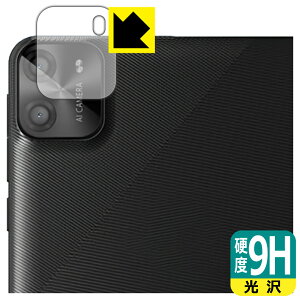 PDAH[ PRITOM TAB7 Pro (P7) Ή 9Hdx[] ی tB [JYp] { А