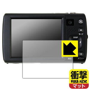 PDAH[ fW^J KC-ZM13 Ή Ռz[˒ጸ] ی tB ϏՌ { А