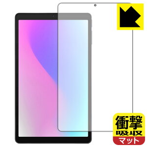 PDAH[ aiwa tab AS8L-2 (JA5-TBA0804) Ή Ռz[˒ጸ] ی tB [ʗp] ϏՌ { А